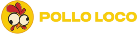 Pollo Loco